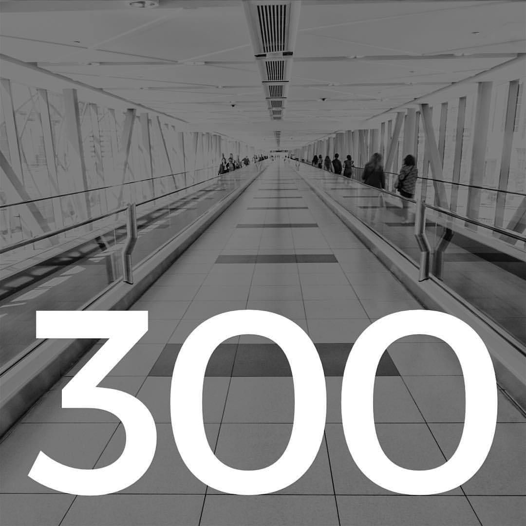 Yesterday marked 300 days since Fleck 2.0 launched! We are continually excited and surprised by the beautiful and inspiring photography that is present in the top feed. Thanks are due to our amazing community of designers, artists and photographers,...